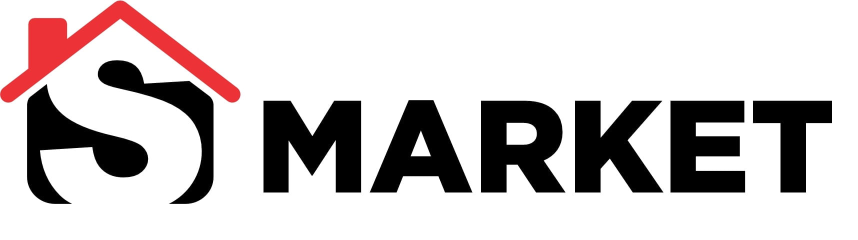 MARKET logo