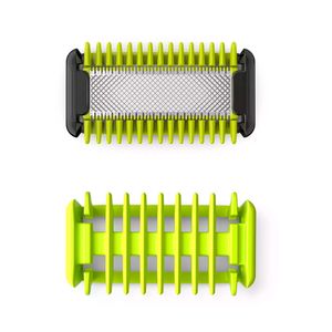 CUCHILLA DE RECAMBIO ONE BLADE QP-610/50