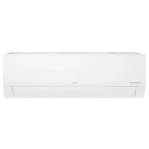 Aire acondicionado Split 3517 W Frío - Calor Inverter S4-NW12JA31A