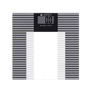 Balanza personal B15 H180K
