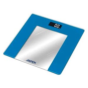 Balanza personal B010