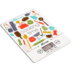 Balanza de Cocina BC300