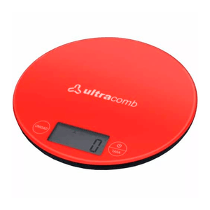 Balanza de Cocina BL-6001
