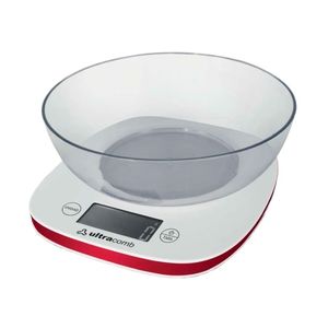 Balanza de Cocina BL-6002