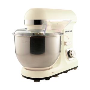 Batidora Planetaria 1000 W 6 V