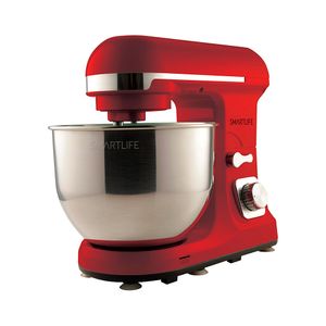Batidora Planetaria 1000 W 6 V