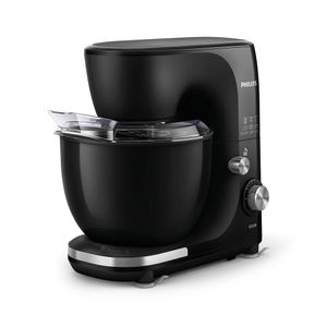 Batidora Planetaria 650 W 10 V