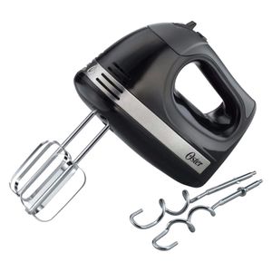 Batidora De mano 300 W 5 V