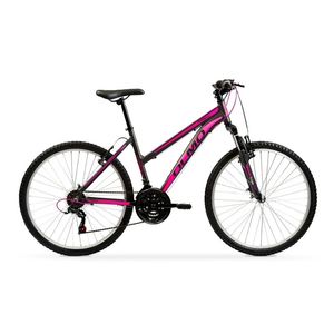 Bicicleta Adulto 265 R26 Aluminio