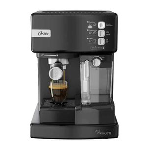 Cafetera Espresso EM6603B