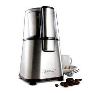 MOLINILLO DE CAFE PEABODY PE-MC9100 220W