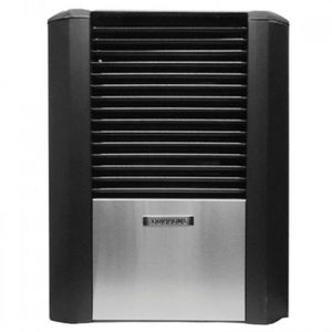 Calefactor a gas 6000 Cal TB PELTRE ACERO 6000