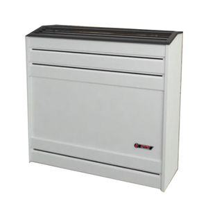 Calefactor a gas 6000 Cal TB Linea Pesada