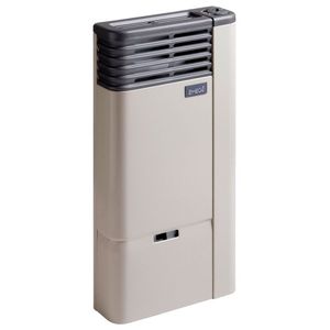 Calefactor a gas 3000 cal Sin Salida 3130 GN