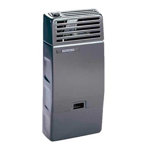 Calefactor a gas 2000 Cal TB 42316V