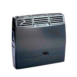 Calefactor a gas 5000 Cal TN 46212V