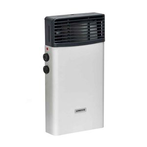 Calefactor Eléctrico EE2 2000 W