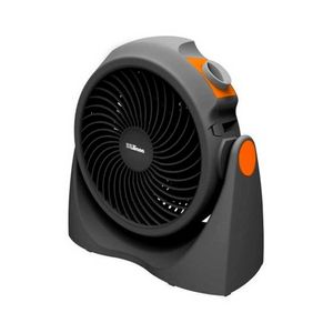 Calefactor Eléctrico CFH600 2000 W