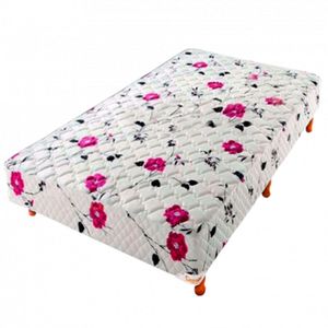 Base de Sommier SOÑAR 1 Plazas 80x190 Cm