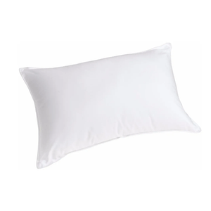ALMOHADA PROCOL 70X40 FIBERBALL