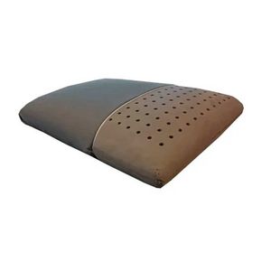 ALMOHADA SENSE AIR MEMORY TRADICIONAL