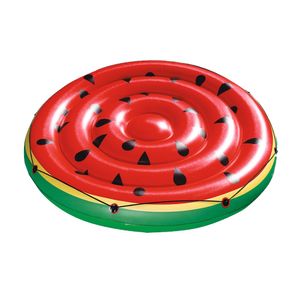 COLCHONETA SANDIA 5479 43140