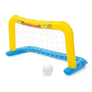 SET DE JUEGO WATER POLO 1858 52123