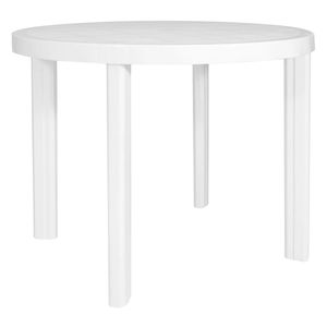 Mesa F413000 90x70 Cm