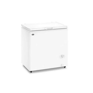 Freezer Horizontal FGHI200B-M 205 Lt. Blanco