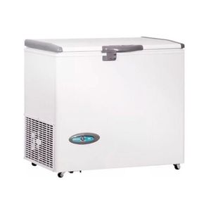 Freezer Horizontal FH3300 295 Lt. Blanco