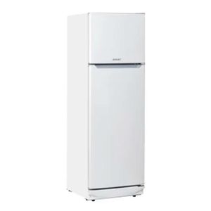 Heladera Cíclica 1410 290 Lt. Blanco