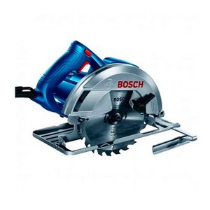 Sierra Circular GKS 150 1500 W