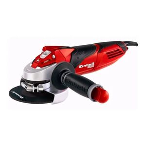 Amoladora Angular TC-AG 115/750 750 W