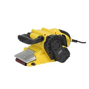 Lijadora De Banda LBP-80 800 W