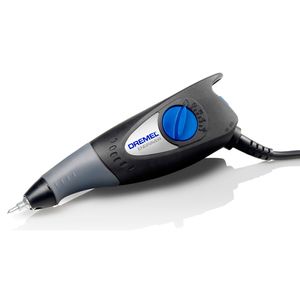 LAPIZ GRABADOR ENGRAVER 290 I