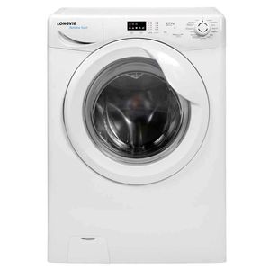 Lavarropas Carga frontal 6,5 Kg 800 RPM L16508