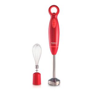 Licuadora PE-LM322R 0,6 Lt. 600 W