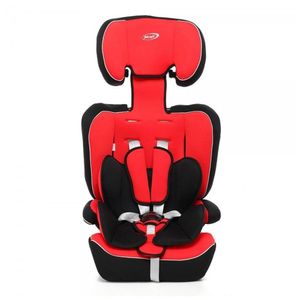 Butaca Z-19 Rojo