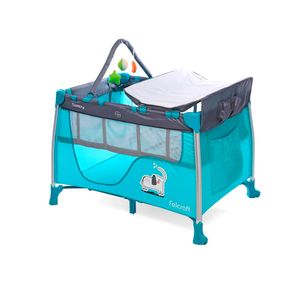 Cuna PL-755 -
