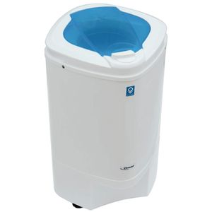 Secarropas 5,5 Kg QV5-5 2800 RPM