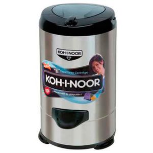 Secarropas 6,5 Kg A-665 2800 RPM