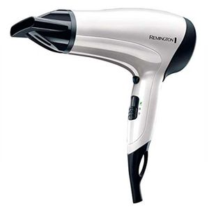 Secador de Cabello 2000 W D3015