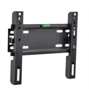 Soporte TV Fijo 17" a 42"