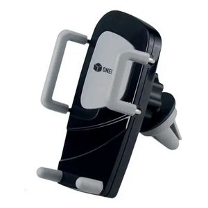 SOPORTE DE CELULAR P/AUTO REJILLA OB-CP1