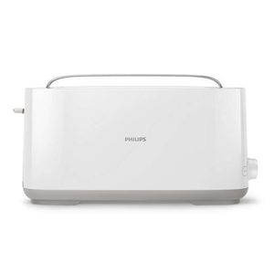Tostadora HD2590/00 950 W