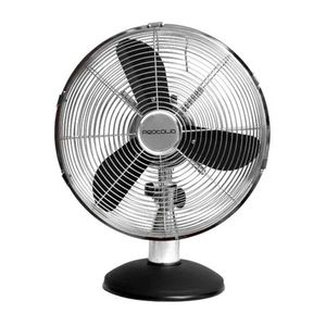 Ventilador de mesa 12" 60 W VD-16M