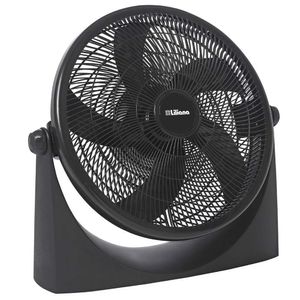 Turbo Ventilador 18" 75 W TF18P