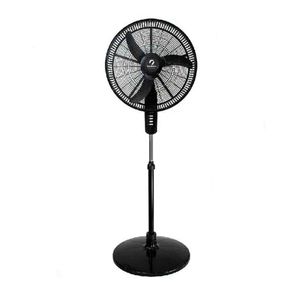 Ventilador de pie 20" 90 W IVP20