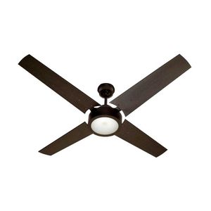 Ventilador de techo 3419