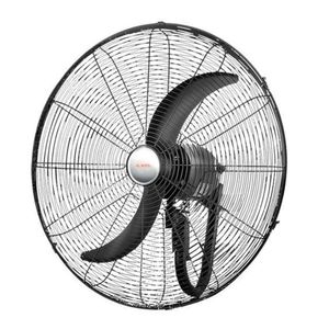 Ventilador de pared 30" 115 W AXPAR30